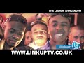 Linkuptvuk