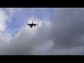 RAF graduation and passing out parade 18th November 2008.mp4
