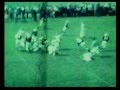 Portville Football #32