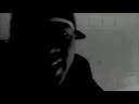featuring skyzoo, donny goines, the real, esso, steven tapia & more!!