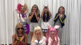 動画のサムネイル