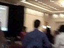 AZ State SHRM Council Speech