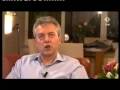 Live op visite bij Marco Pastors - deel 2 (4-3-06)