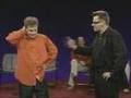 Whose Line UK 8x07 (1/3)