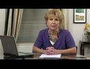 Best Ways to Save in Retirement Best Ways to Save in Retirement