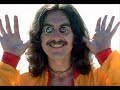 Happy 65th Birthday George Harrison