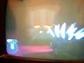 Halo 2 Weird Pixalation Halo 2 Weird Pixalation