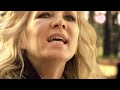 Danielle Spencer video 1