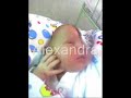 Barbika eml�k�re