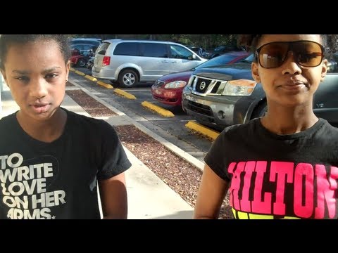 KIDS EAT FREE- SPRING BREAK FAMILY ROAD TRIP – DAY TWO