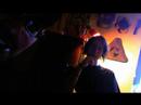 artist studio 4 artist studio 4