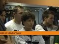 Fitnes v ?oli_os.sem