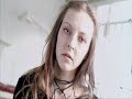 Ginger Snaps - Like You