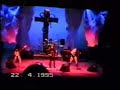 CARCASS heart work (CYNICALCOVER )