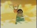 AKIRA動画