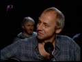 raglan road   mark knopfler with donal lunny