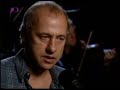 Raglan Road - Mark Knopfler with Donal Lunny