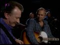 raglan road   mark knopfler with donal lunny