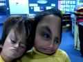 Funny Faces