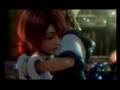 Kingdom Hearts - Trailer ( short ) - Chrysalid