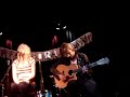 Dreamer (Jon & Molly) - Lestats Coffe House 7/27