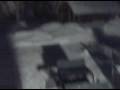 videos de VID 00006