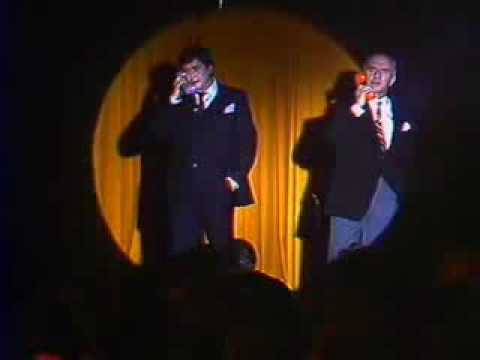 Kabaret DUDEK .flv
