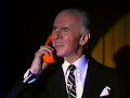 Kabaret DUDEK .flv