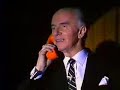 Kabaret DUDEK .flv