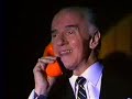 Kabaret DUDEK .flv