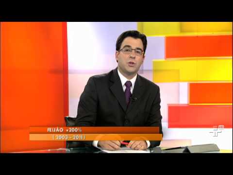 JORNAL DA CULTURA 13/02/13 - 3° BLOCO
