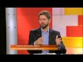 JORNAL DA CULTURA 13/02/13 - 3° BLOCO