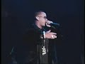 DADDY YANKEE - LATIGASO Ahora Le Toca Al Cangri Live