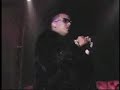 DADDY YANKEE - LATIGASO Ahora Le Toca Al Cangri Live