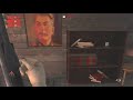 Land of the Dead - Multiplayer Undeadgames Server Land of the Dead - Multiplayer Undeadgames Server