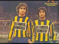 100.y?l fenerbahçe 100.y?l fenerbahçe