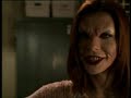 buffy, doppelgangland (MCR - to the end) buffy, doppelgangland (MCR - to the end)
