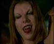 buffy, doppelgangland (MCR - to the end)