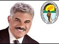 ponte en fila con leonel fernandez /hipolito untandose ron