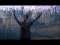 bilise karasa/oromo gospel song 2011
