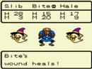 Let's Play Dragon Warrior Monsters - (Part 3)
