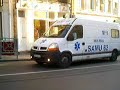 Une melancolie taciturne de St pol Une melancolie taciturne de St pol