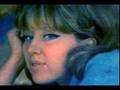 Betty Curtis - Lontana da te