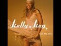 Chic, chic Kelly Key