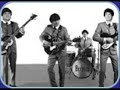 beetles-(Hey Jude)