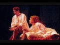clip video George Szell Der Rosenkavalier - Act 3: Hab'n Euer Gnaden noch weitre Befehle(R. Strauss)