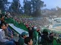 Hijos de los Panzers
