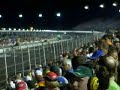 2008 Darlington Race spectator view