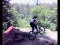la zona 3 la zona 3