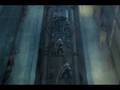 videos de Re-sublimity Hearts
